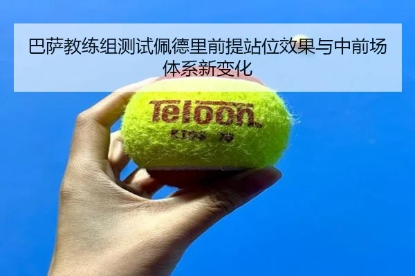 ba-sa-jiao-lian-zu-ce-shi-pei-de-li-qian-ti-zhan-wei-xiao-guo-yu-zhong-qian-chang-ti-xi-xin-bian-hua-2-505.jpg