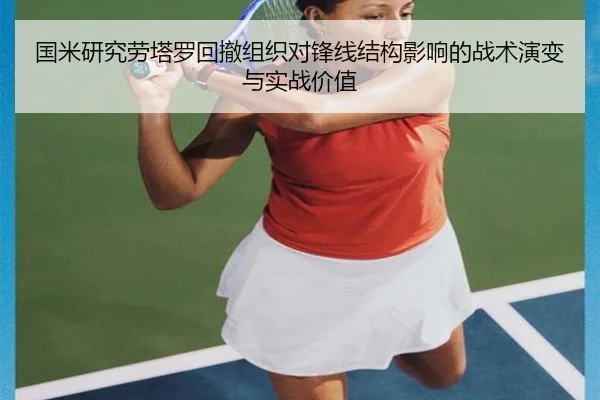 guo-mi-yan-jiu-lao-ta-luo-hui-che-zu-zhi-dui-feng-xian-jie-gou-ying-xiang-de-zhan-shu-yan-bian-yu-shi-zhan-jia-zhi-2-912.jpg